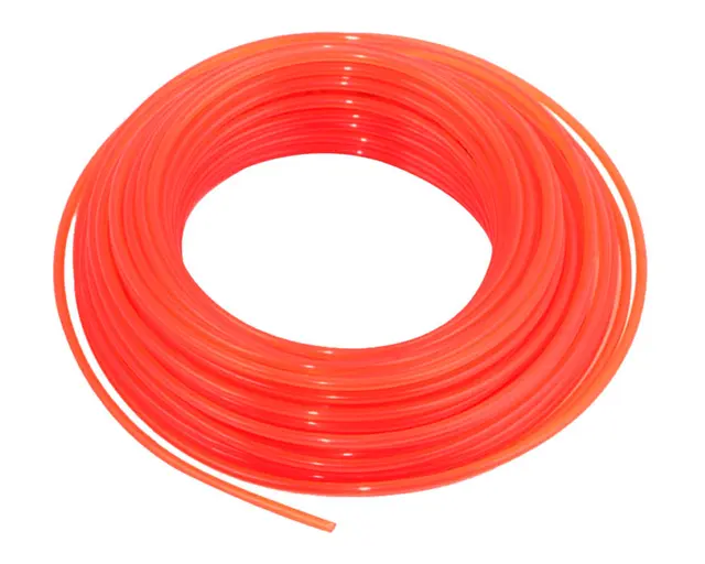 NYLON 2.4mm (POR METRO)