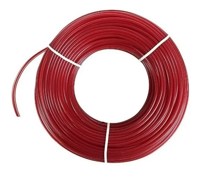 NYLON 3.0mm X 278MTS