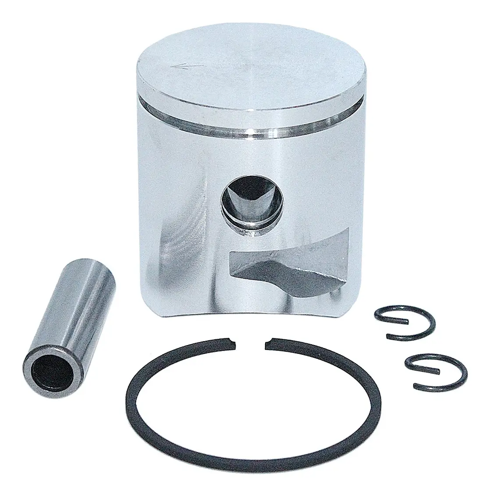 PISTON HS-236 39MM