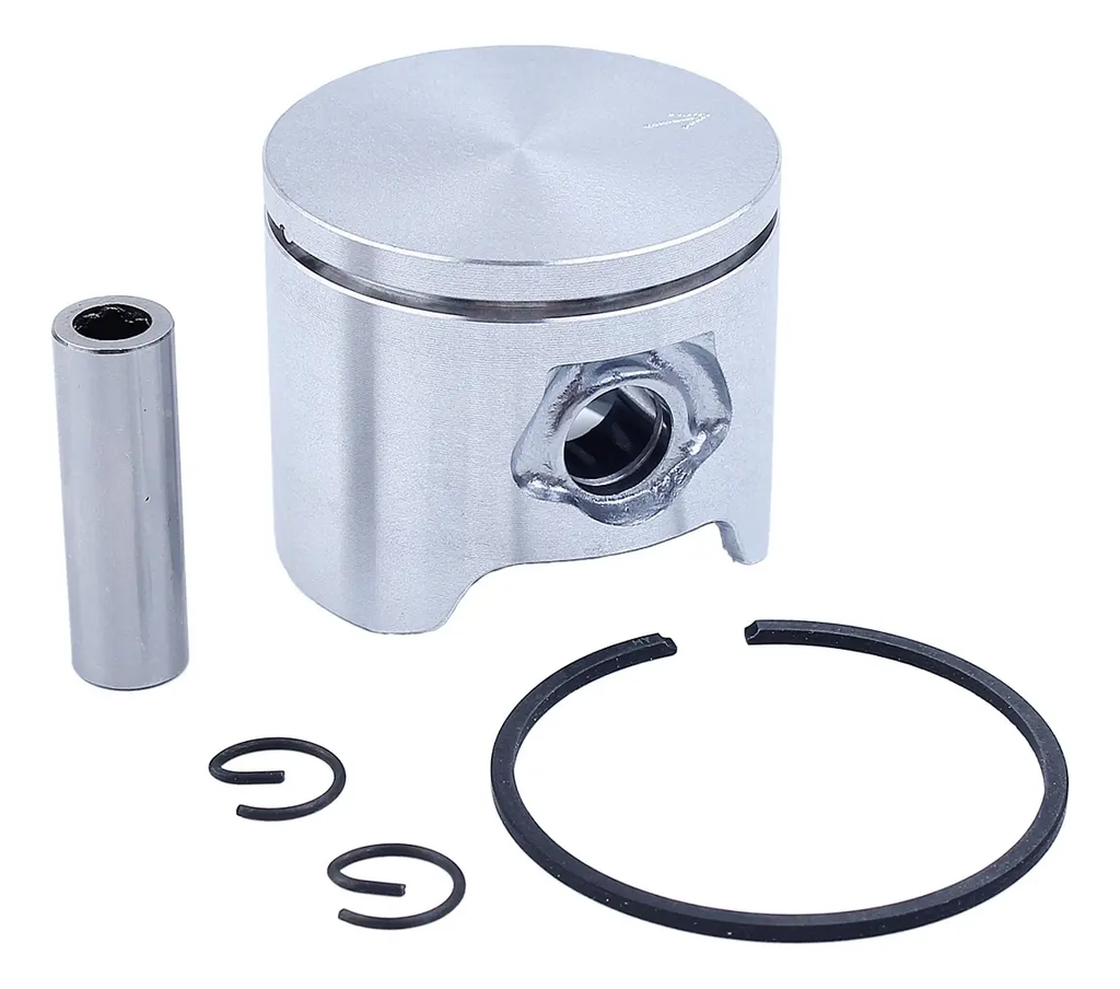 PISTON HS-340