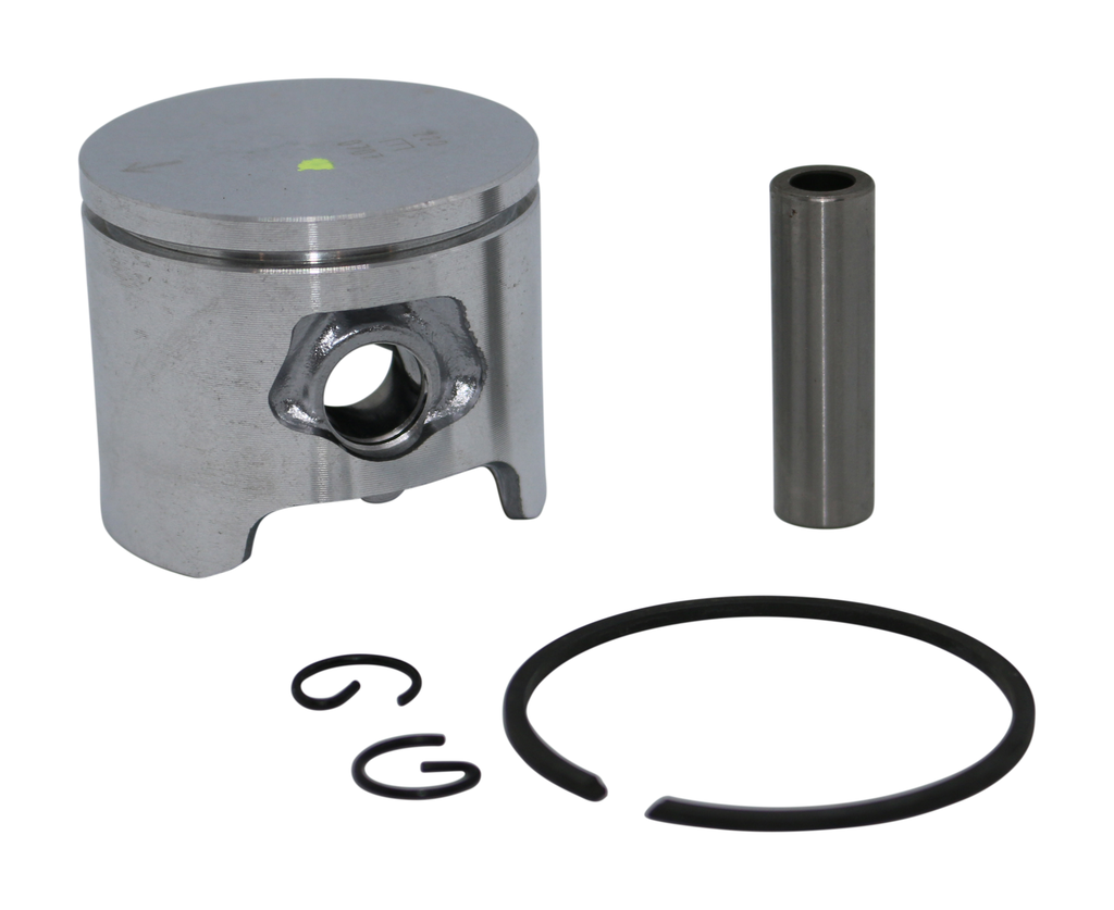 PISTON HS-350 44MM