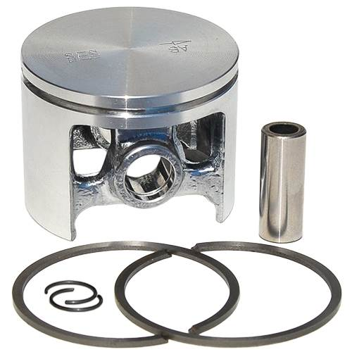PISTON HS-450
