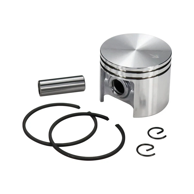 PISTON MS-250 42.5MM