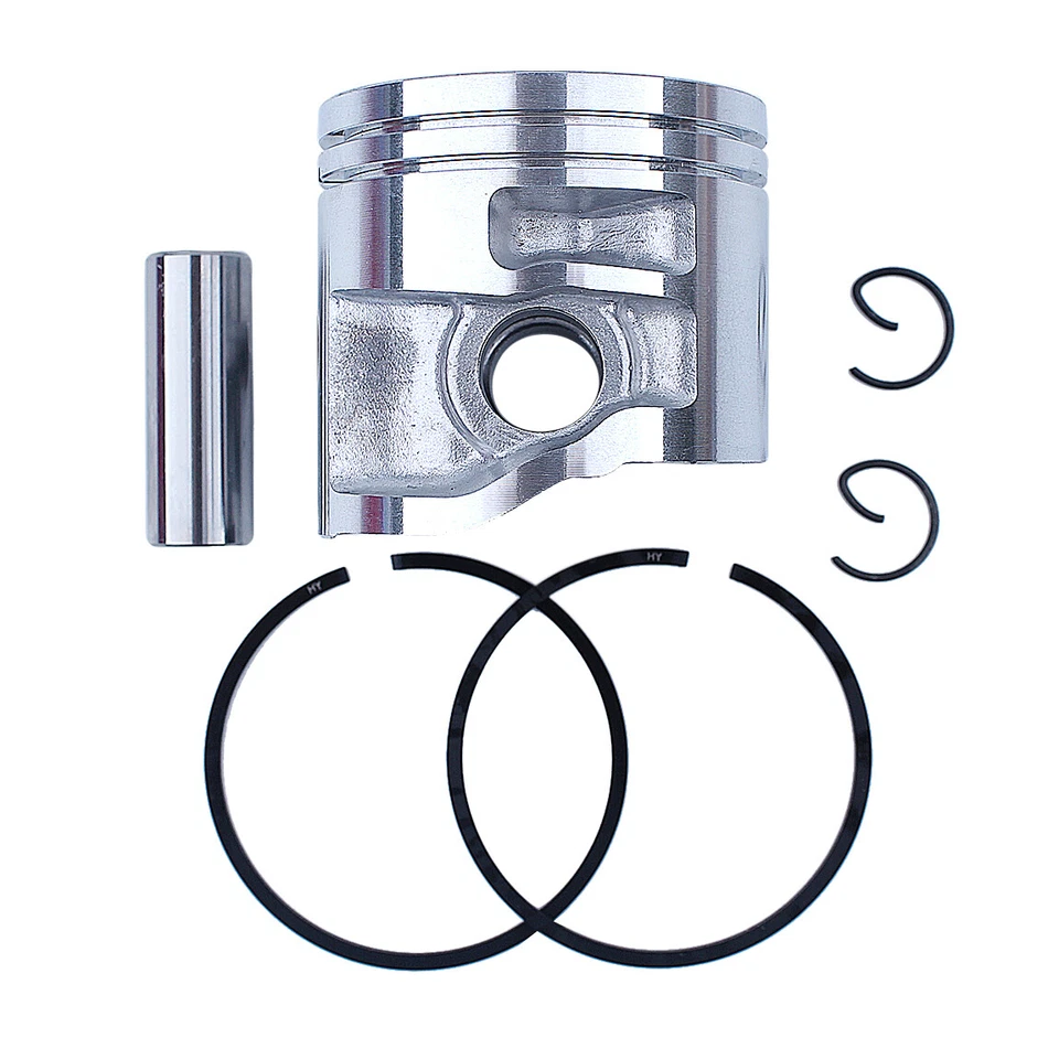 PISTON MS-361 47MM