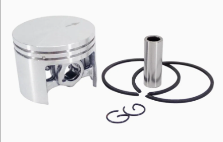 PISTON MS-380 MS-381 52MM