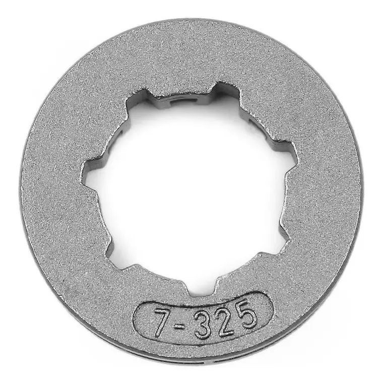 PIÑON FLOTANTE LP P-7