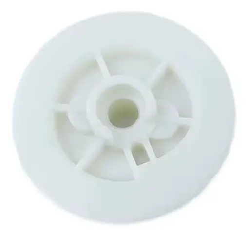 POLEA DE PARTIDA MS-250/210/170/180