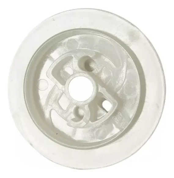 POLEA DE PARTIDA MS-361