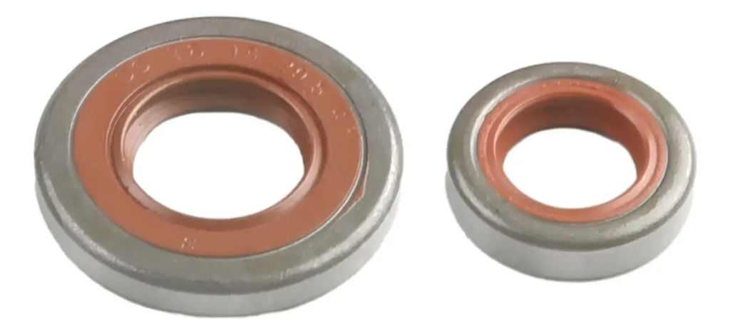 RETEN GRANDE MS-360-361-034