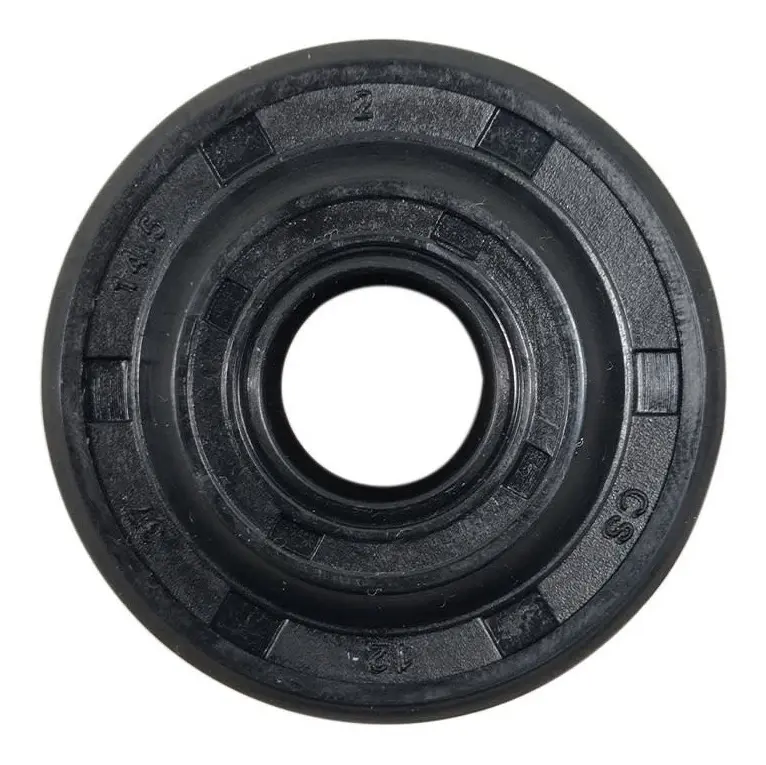 RETENES HS-236 240