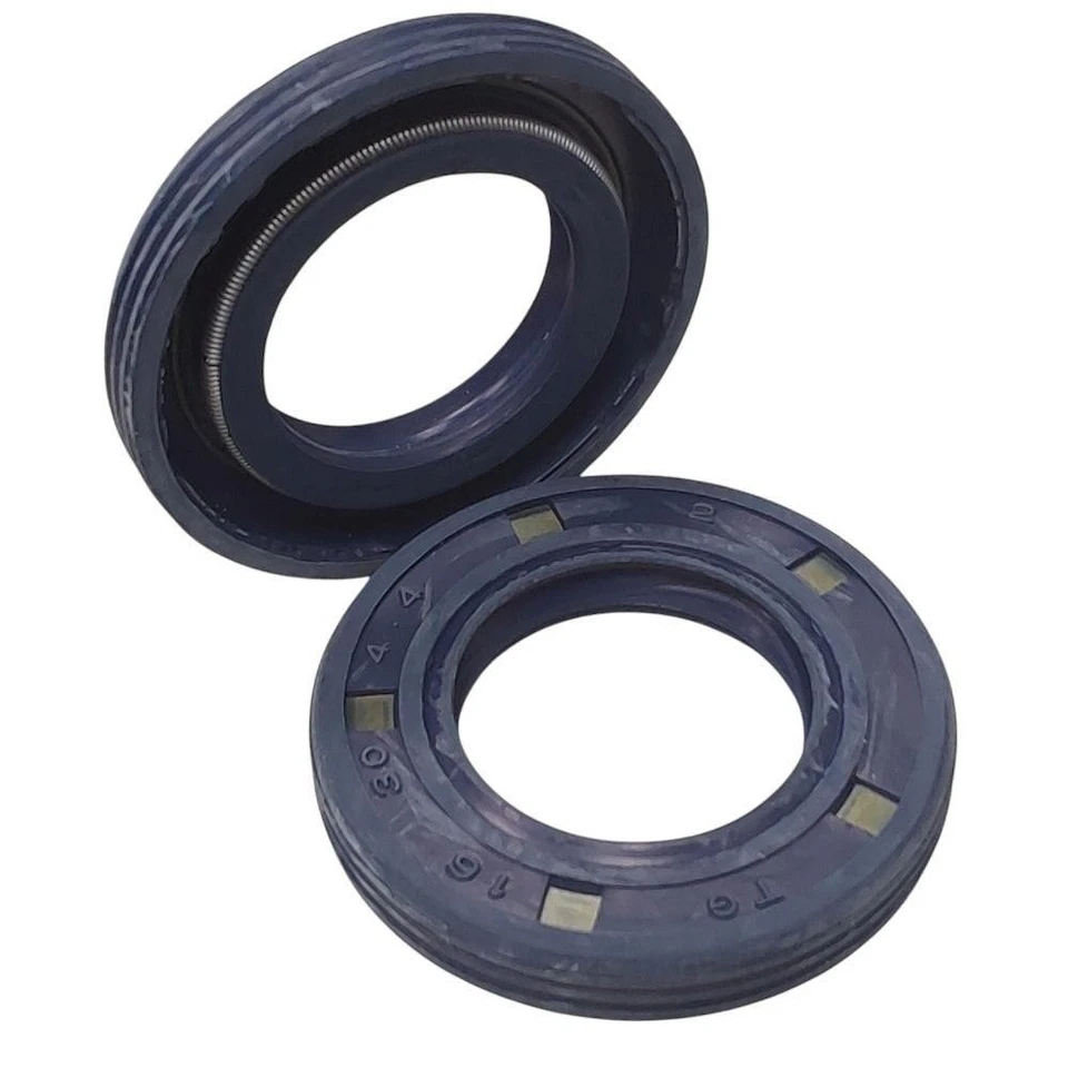 SET RETENES MOTOSIERRA STIHL MS-310/390