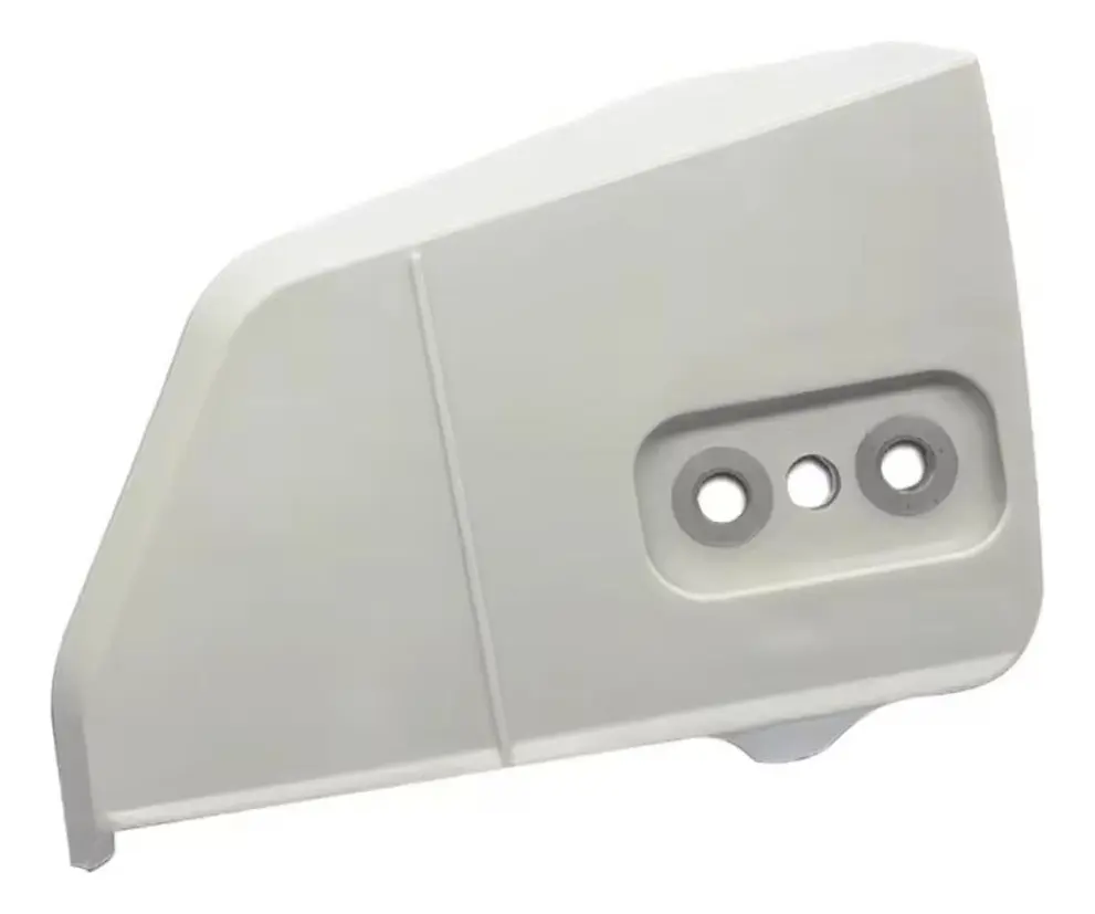 TAPA CUBRE CADENA MS-170/180/210/250