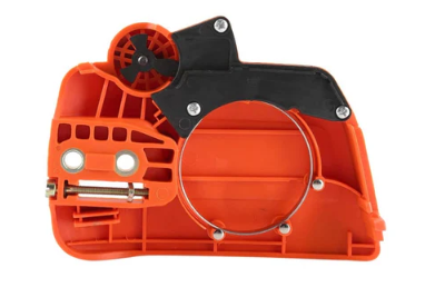 TAPA DE FRENO HS-445
