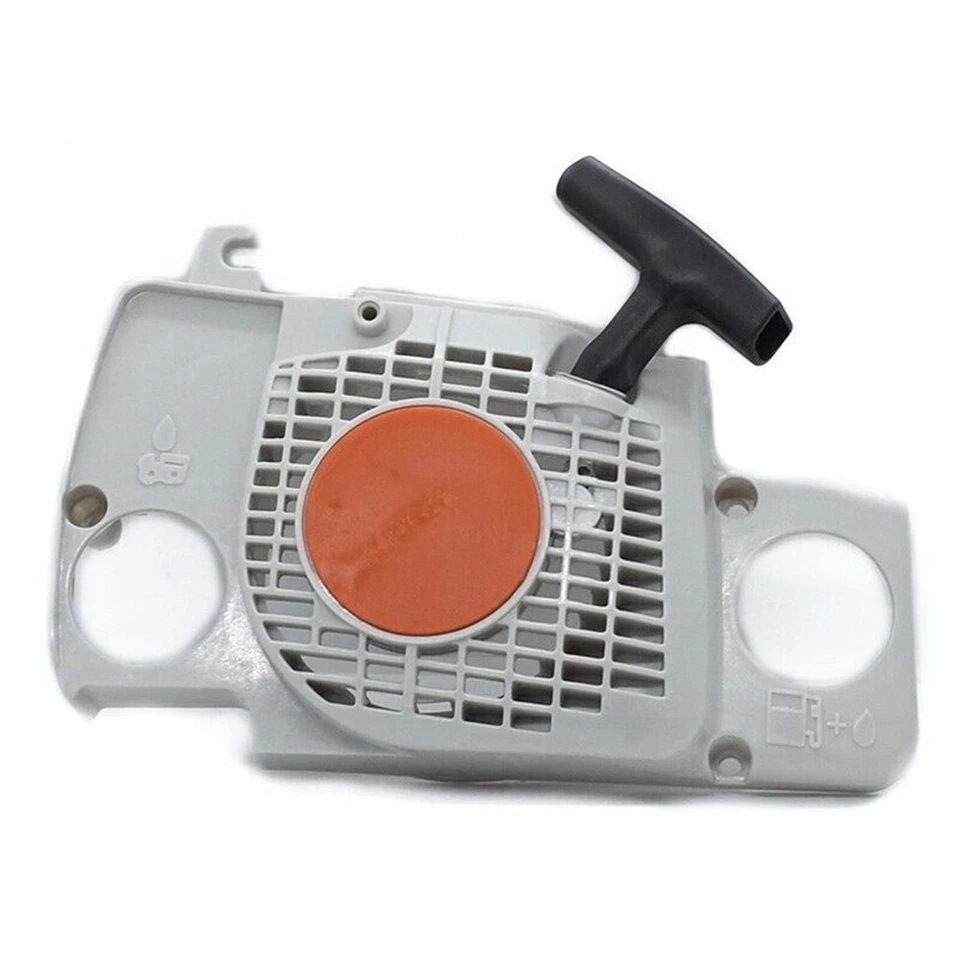 TAPA DE PARTIDA MS-180