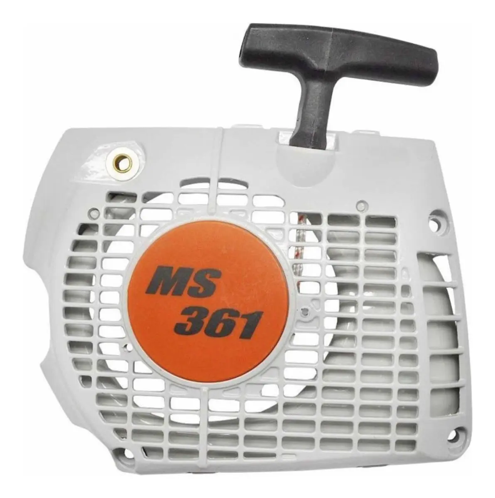 TAPA DE PARTIDA MS-361