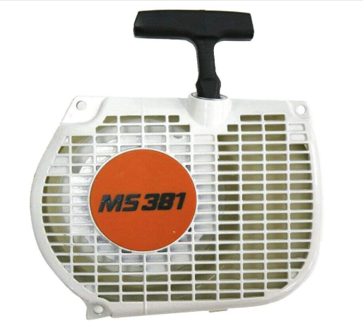TAPA DE PARTIDA MS-381