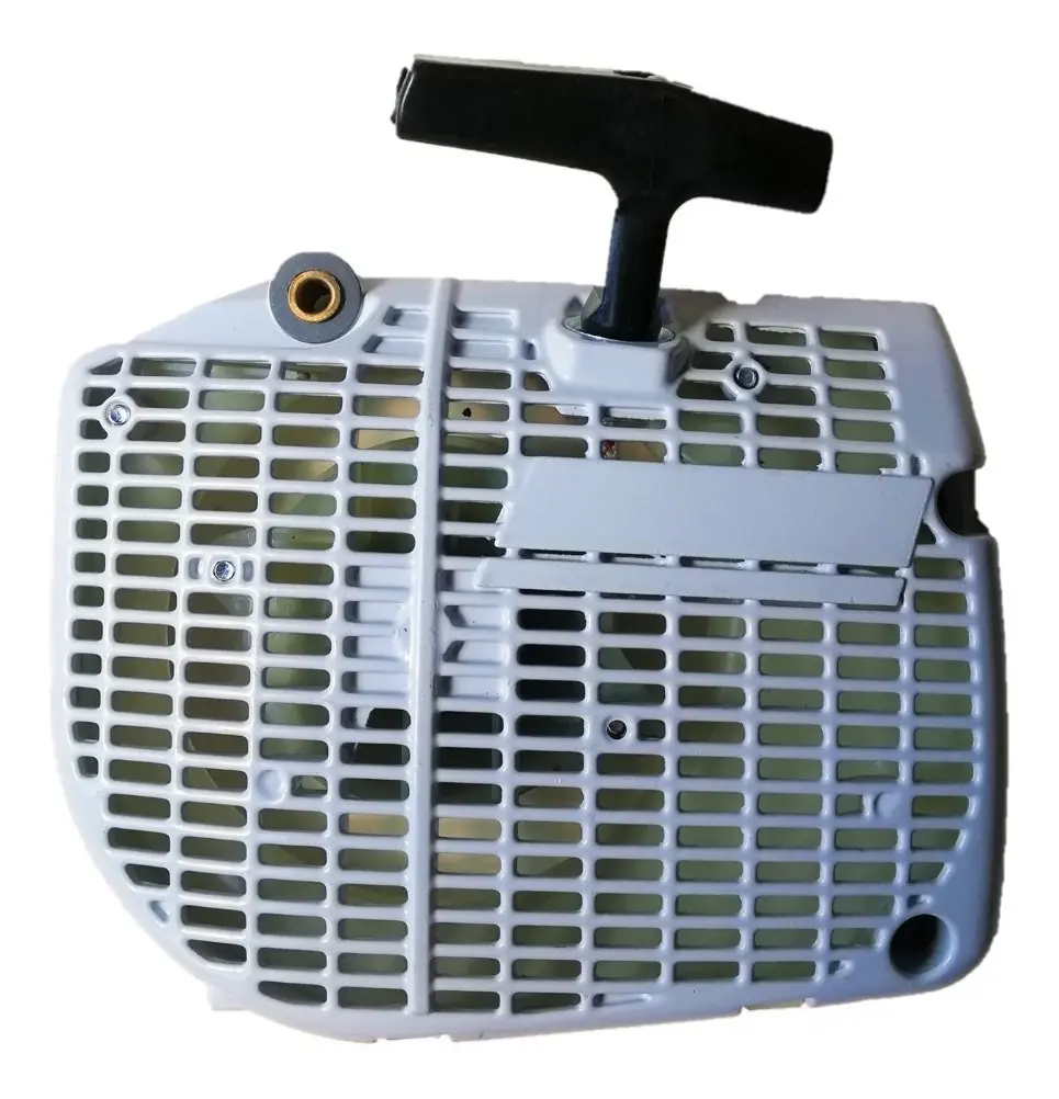 TAPA DE PARTIDA MS-660