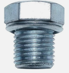 TAPON DE DESCOMPRESION CILINDROS MOTOSIERRAS