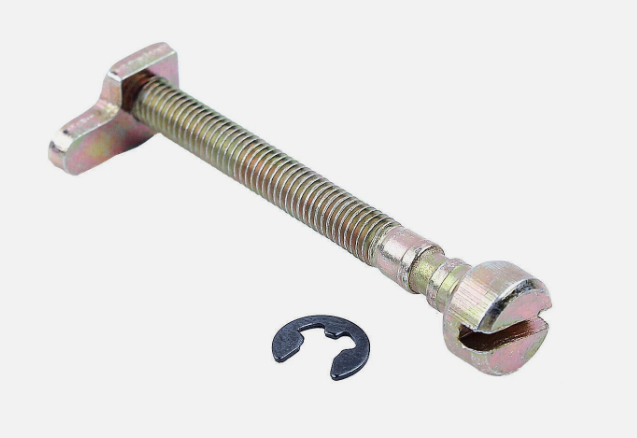 TENSOR CADENA HS-236