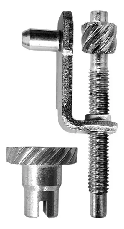 TENSOR CADENA MS-380 MS-381