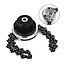 TRIMMER CON CADENA DESMALEZADORA