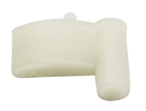 TRINQUETES PARA POLEA DE PARTIDA MS-180 MS-250
