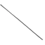 TUBO DESMALEZADORA 26mm