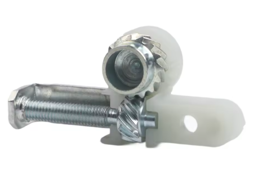 TUERCA DE BARRA STIHL