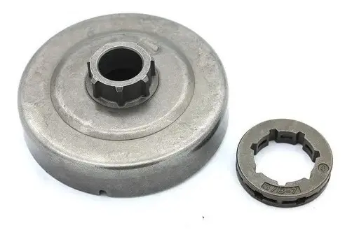 TAMBOR DE EMBRAGUE MOTOSIERRA STIHL MS-361