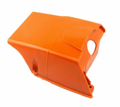 TAPA CUBRE CILINDRO PARA MOTOSIERRA STIHL MS-380