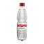 AGUA CACHANTUN 600ML SIN GAS