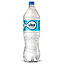 AGUA MINERAL VITAL 1.6 LTS GASIFICADA