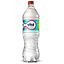 AGUA MINERAL VITAL 1.6 LTS NATURAL