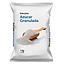 AZUCAR SMARTPRICE 1KL