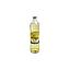 Aceite Vegetal 1kg Coliseo