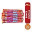 BON ICE FRESA 52ML