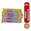 BON ICE MARACUYA 52ML
