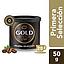 CAFE  GOLD 1ERA SELECCION 50GR
