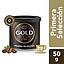 CAFE  GOLD LATTE VAINILLA 150GR