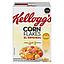 CORN FLAKES KELLOGGS 450G