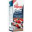 Crema Espesa De Leche Soprole 200ml