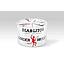 DIABLITOS UNDERWOOD 115G