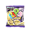FLIPS MANJAR SOBRE 120GR