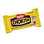 GALLETA CHOKITA