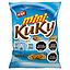 GALLETA MINI KUKY