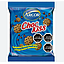 Galletas Mini Choc Kiss Arco