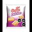 Galletas Mini Dulcitas Costa