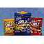 Galletas Mini Selz