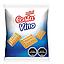 Galletas Mini Vino Costa