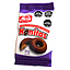 Galletas Nonita Fruna 55g